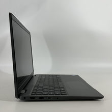 Load image into Gallery viewer, Dell Latitude 3540 15.6 Gray 1.7 GHz Intel Core i7 13th Gen. 16GB RAM 256GB Solid State Drive