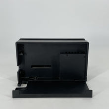 Load image into Gallery viewer, Nintendo Switch Original Black 32GB