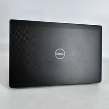 Load image into Gallery viewer, Dell Latitude 7430 14 Black 1.3 GHz Intel Core i5 12th Gen. 16GB RAM 256GB Solid State Drive