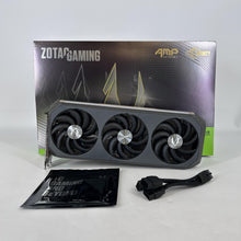 Load image into Gallery viewer, NVIDIA GeForce RTX 5080 16GB RAM