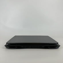 Load image into Gallery viewer, Acer Predator Helios Neo 16 16 Black 2.1 GHz Intel Core i7 13th Gen. 32GB RAM 1TB Solid State Drive NVIDIA GeForce RTX 4060 8 GB