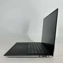 Load image into Gallery viewer, Dell XPS 15 9530 Silver 2.4 GHz Intel Core i7 13th Gen. 32GB RAM 512GB Solid State Drive NVIDIA GeForce RTX 4070 8 GB