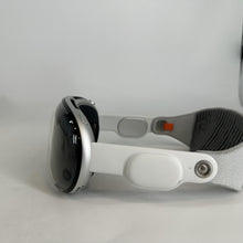 Load image into Gallery viewer, Apple Vision Pro 512GB