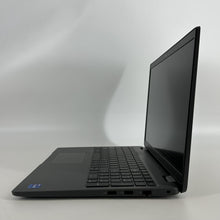 Load image into Gallery viewer, Dell Latitude 3540 15.6 Gray 1.7 GHz Intel Core i7 13th Gen. 16GB RAM 256GB Solid State Drive