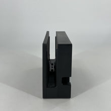 Load image into Gallery viewer, Nintendo Switch Original Black 32GB