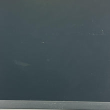 Load image into Gallery viewer, Lenovo ThinkPad P14s Gen 3 Black 2.1 GHz Intel Core i7 12th Gen. 32GB RAM 512GB Solid State Drive NVIDIA T550 4 GB