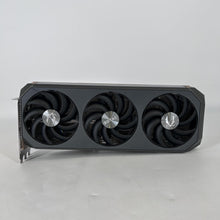Load image into Gallery viewer, NVIDIA GeForce RTX 5080 16GB RAM