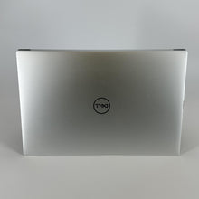 Load image into Gallery viewer, Dell XPS 15 9530 Silver 2.4 GHz Intel Core i7 13th Gen. 32GB RAM 512GB Solid State Drive NVIDIA GeForce RTX 4070 8 GB