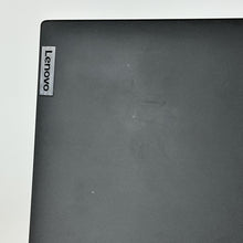 Load image into Gallery viewer, Lenovo ThinkPad T14 Gen 4 Black 1.3 GHz Intel Core i5 13th Gen. 16GB RAM 512GB Solid State Drive