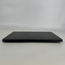 Load image into Gallery viewer, LG Gram 17 Black 2.2 GHz Intel Core Ultra 7 Series 2 32GB RAM 1TB Solid State Drive