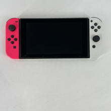 Load image into Gallery viewer, Nintendo Switch Original Black 32GB
