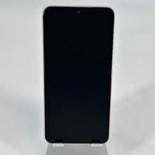 Load image into Gallery viewer, Galaxy S22 5G 128GB Pink (GSM Unlocked)