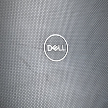 Load image into Gallery viewer, Dell Latitude 7430 14 Black 1.3 GHz Intel Core i5 12th Gen. 16GB RAM 256GB Solid State Drive