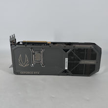Load image into Gallery viewer, NVIDIA GeForce RTX 5080 16GB RAM