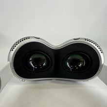 Load image into Gallery viewer, Apple Vision Pro 512GB