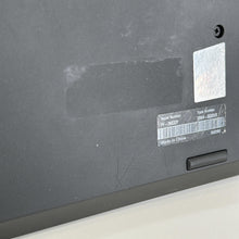 Load image into Gallery viewer, Lenovo ThinkPad T15 Gen 2 Black 2.4 GHz Intel Core i5 11th Gen. 8GB RAM 256GB Solid State Drive