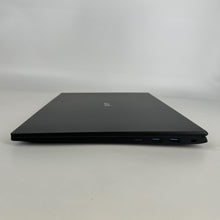 Load image into Gallery viewer, LG Gram 17 Black 2.2 GHz Intel Core Ultra 7 Series 2 32GB RAM 1TB Solid State Drive