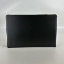 Load image into Gallery viewer, Dell Latitude 3540 15.6 Gray 1.7 GHz Intel Core i7 13th Gen. 16GB RAM 256GB Solid State Drive