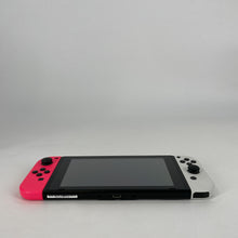 Load image into Gallery viewer, Nintendo Switch Original Black 32GB