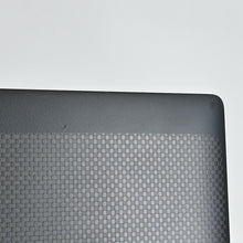 Load image into Gallery viewer, Dell Latitude 7430 14 Black 1.3 GHz Intel Core i5 12th Gen. 16GB RAM 256GB Solid State Drive
