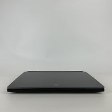 Load image into Gallery viewer, Acer Predator Helios Neo 16 16 Black 2.1 GHz Intel Core i7 13th Gen. 32GB RAM 1TB Solid State Drive NVIDIA GeForce RTX 4060 8 GB