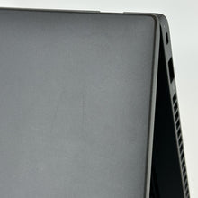 Load image into Gallery viewer, Lenovo ThinkPad T14 Gen 4 Black 1.3 GHz Intel Core i5 13th Gen. 16GB RAM 512GB Solid State Drive