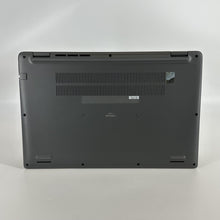 Load image into Gallery viewer, Dell Latitude 3540 15.6 Gray 1.7 GHz Intel Core i7 13th Gen. 16GB RAM 256GB Solid State Drive