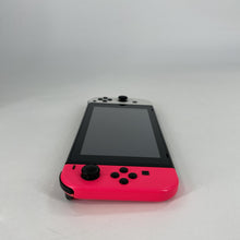 Load image into Gallery viewer, Nintendo Switch Original Black 32GB