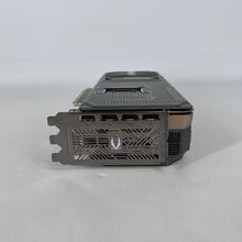 Load image into Gallery viewer, NVIDIA GeForce RTX 5080 16GB RAM