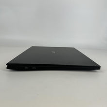 Load image into Gallery viewer, LG Gram 17 Black 2.2 GHz Intel Core Ultra 7 Series 2 32GB RAM 1TB Solid State Drive