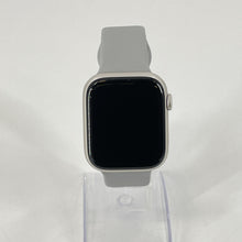 Load image into Gallery viewer, Apple Watch (Series 8) 45mm Gold WiFi 32GB