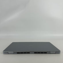 Load image into Gallery viewer, Dell Pro 16 Plus DB16250 Platinum Silver 4.7 GHz Intel Core Ultra 9 Series 2 32GB RAM 2TB Solid State Drive
