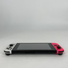 Load image into Gallery viewer, Nintendo Switch Original Black 32GB