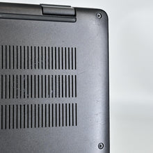 Load image into Gallery viewer, Dell Latitude 7430 14 Black 1.3 GHz Intel Core i5 12th Gen. 16GB RAM 256GB Solid State Drive