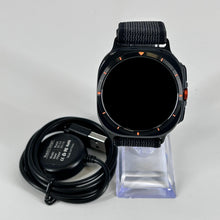 Load image into Gallery viewer, Samsung Galaxy Watch Ultra 47mm Gray Unlocked 32GB