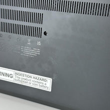 Load image into Gallery viewer, Lenovo ThinkPad T14 Gen 4 Black 1.3 GHz Intel Core i5 13th Gen. 16GB RAM 512GB Solid State Drive