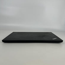 Load image into Gallery viewer, Lenovo ThinkPad T15 Gen 2 Black 2.4 GHz Intel Core i5 11th Gen. 8GB RAM 256GB Solid State Drive