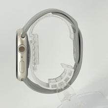 Load image into Gallery viewer, Apple Watch (Series 8) 45mm Gold WiFi 32GB