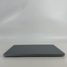 Load image into Gallery viewer, Dell Pro 16 Plus DB16250 Platinum Silver 4.7 GHz Intel Core Ultra 9 Series 2 32GB RAM 2TB Solid State Drive
