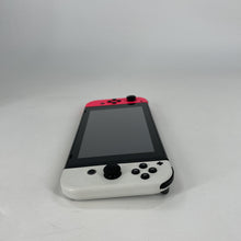 Load image into Gallery viewer, Nintendo Switch Original Black 32GB