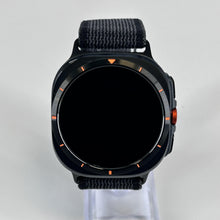Load image into Gallery viewer, Samsung Galaxy Watch Ultra 47mm Gray Unlocked 32GB