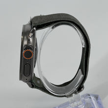 Load image into Gallery viewer, Apple Watch (Ultra) 49mm Titanium Unlocked 32GB