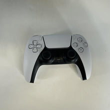 Load image into Gallery viewer, Sony PlayStation 5 White 825GB