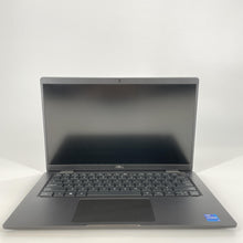 Load image into Gallery viewer, Dell Latitude 7420 14 Black 2.8 GHz Intel Core i7 11th Gen. 16GB RAM 512GB Solid State Drive