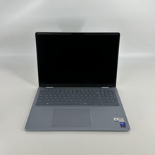 Load image into Gallery viewer, Dell Pro 16 Plus DB16250 Platinum Silver 4.7 GHz Intel Core Ultra 9 Series 2 32GB RAM 2TB Solid State Drive