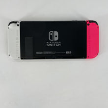 Load image into Gallery viewer, Nintendo Switch Original Black 32GB