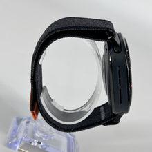 Load image into Gallery viewer, Samsung Galaxy Watch Ultra 47mm Gray Unlocked 32GB