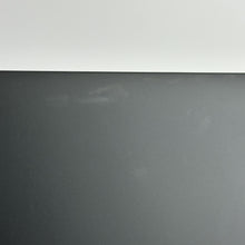 Load image into Gallery viewer, Lenovo ThinkPad P14s Gen 3 Black 2.1 GHz Intel Core i7 12th Gen. 32GB RAM 512GB Solid State Drive NVIDIA T550 4 GB
