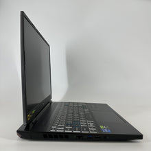 Load image into Gallery viewer, Acer Predator Helios Neo 16 16 Black 2.1 GHz Intel Core i7 13th Gen. 32GB RAM 1TB Solid State Drive NVIDIA GeForce RTX 4060 8 GB
