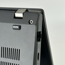 Load image into Gallery viewer, Lenovo ThinkPad T14 Gen 4 Black 1.3 GHz Intel Core i5 13th Gen. 16GB RAM 512GB Solid State Drive